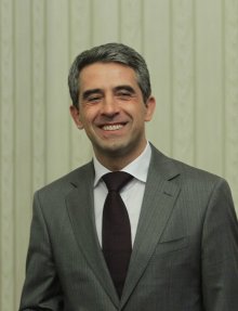 Ex-President Plevneliev: "Former Defence Minister Nenchev Acted in Line with State Policy on MiG-29 Fighters Repair"