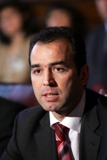 Central Bank Discloses Monthly Pay of its Former Governor