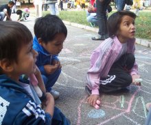 22 Per Cent of Young People in Bulgaria Not in Education, Employment, or Training