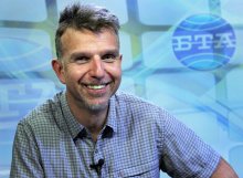 Bulgarian Mountaineer Boyan Petrov Reported Missing in Himalayas