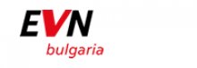 Supreme Court of Cassation Cancels All Challenged Clauses of EVN's General Terms