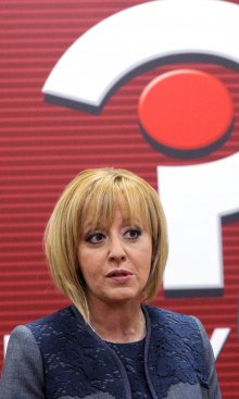 Number of Petitions to National Ombudsman Almost Doubles - Report