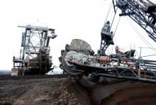 Government Approves Mining Industry Strategy