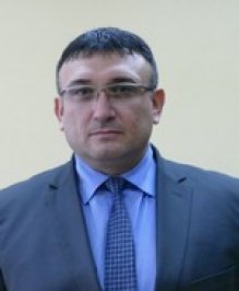 Bulgaria Takes Part in Quadrilateral Balkan Meeting of Police Chiefs