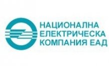 NEK Pays Debt to Russia's Atomstroyexport
