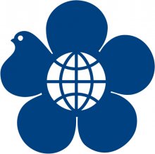 Seven Exhibitions Open at Plovdiv International Fair on March 4