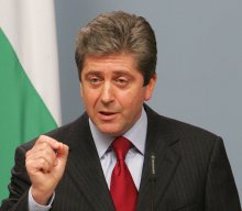 ABV Leader Purvanov Says Party Will not Support Constitutional Amendments 
