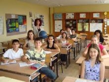 Budget Allocations for Education Should Not Be Smaller in Amount, GDP Percentage than Last Year's