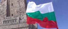 Bulgaria Celebrates 140th Anniversary of Liberation from Ottoman Rule
