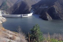 Ownership of 253 Neglected Dams Has Been Established - Environment Minister