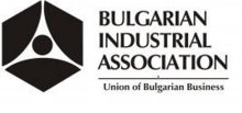  Socialists, Industrial Association: There Is Strong Concern for Poor State of Economy, Low Productivity