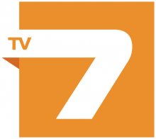 Agreement Reached on settlement of TV7's Debts to Corpbank