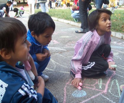 22 Per Cent of Young People in Bulgaria Not in Education, Employment, or Training 22 Per Cent of Young People in Bulgaria Not in Education, Employment, or Training