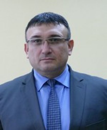 Bulgaria Takes Part in Quadrilateral Balkan Meeting of Police Chiefs Bulgaria Takes Part in Quadrilateral Balkan Meeting of Police Chiefs