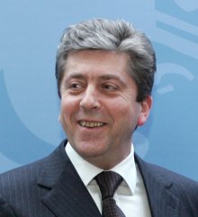 Georgi Purvanov:Two Ministers Are Pulling Cabinet Down