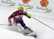 Business in Bansko Expects Successful Winter Season