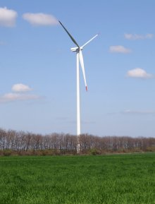 Bulgaria Meets Its Interim Renewable Energy Targets, EC Progress Report Shows