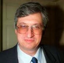 "Social Policy Failed in 2014," Ex-Labour Minister Says