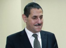 GERB Nominates Outgoing Ombudsman Penchev for Constitutional Court