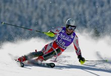 Bansko Voted Bulgaria's Best Ski Resort for Second Year Running