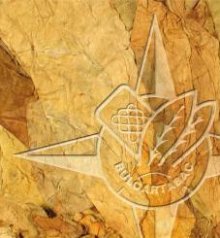 Agriculture Minister Taneva Concerned with Bulgartabac Leaving Raw Tobacco Market