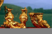 Louvre to Host Most Impressive Exhibition Ever of Thracian Culture from Bulgaria