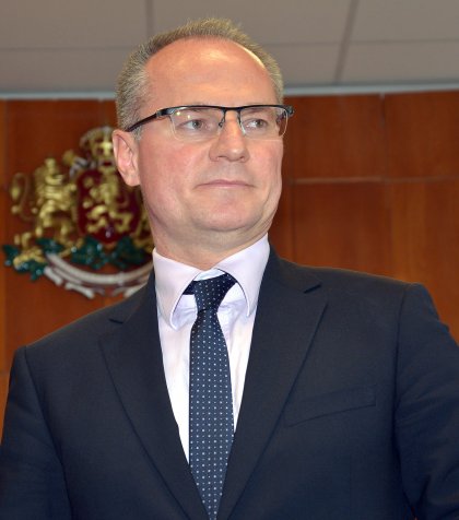 Supreme Cassation Court President Slammed for Meddling in Election of Next Supreme Judicial Council