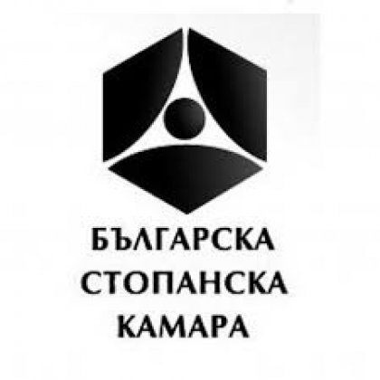 Customs Duty and VAT Revenues Fall Drastically Behind Imports and GDP Growth, Study Shows