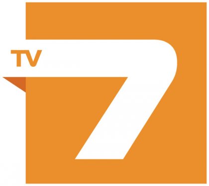Agreement Reached on settlement of TV7's Debts to Corpbank Agreement Reached on settlement of TV7's Debts to Corpbank