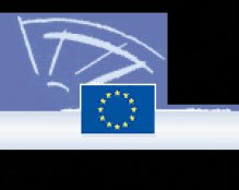 European Parliament Approves EUR 6.4 Mln of Disaster Aid for Bulgaria
