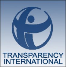 Bulgaria Ranks 75th in Transparency International Corruption Perception Index 2016