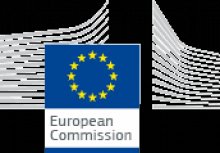 EC Provides EUR 850,000 in Funding for Bulgarian Gas Network Study