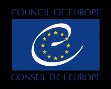 Council of Europe Calls for Measures "at the Highest Political Level" Against Ill-treatment in Bulgaria's Penitentiaries