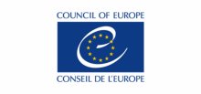 European Council Does not Object to EU-Turkey Summit in Varna