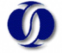 EBRD Lends 300 Million Euro to Bulgarian Deposit Insurance Fund
