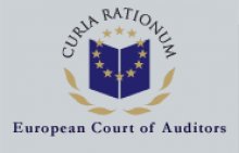 European Court of Auditors: Bulgaria-Romania Gas Interconnector Cannot Ensure Sufficient Flows to Bulgaria