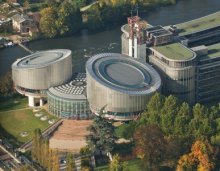 European Court of Justice Finds Bulgaria in Violation of EU Law Concerning Kaliakra Area