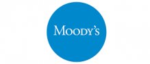 Moody's: Bulgaria's Strong Fiscal Position, Resilient Economy underpin Baa2 Rating, Stable Outlook 