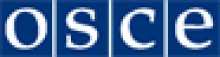 OSCE: Large Fines Imposed on Media Outlets in Bulgaria May Lead to Censorship in Reporting on Issues of Public Interest