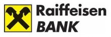 Bulgaria 2015 Growth Will Be Slowed Down by Corpbank Collapse - Raiffeisenbank Analysis