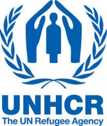 UNHCR Bulgaria Spokesman Cheshirkov Urges for Options for Legal Arrival of Refugees in Europe
