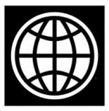 World Bank: Financial Supervision Commission's Financial Independence Is Most Effective for Capacity Strengthening