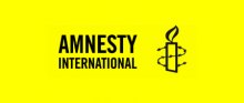 Amnesty International's Annual Report Criticizes Bulgaria for Attitude Towards Refugees, Migrants and Roma