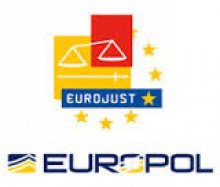 Eurojust Has Received 100 Cases from Bulgaria in 2014