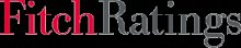 Fitch Affirms Bulgaria's Long-Term Issuer Default Rating at 'BBB-; Outlook Stable 