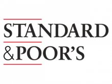 Standard&Poor's Affirms Bulgaria's Credit Rating at 'BB+/B' with Stable Outlook