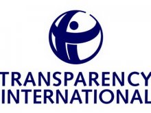 Transparency International Urges Parties to Include Anti-corruption in Agendas for Upcoming Elections