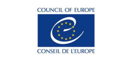 European Council Does not Object to EU-Turkey Summit in Varna European Council Does not Object to EU-Turkey Summit in Varna