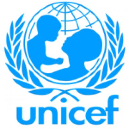 National Campaign in Support of Mental Health of Children and Young People Launched on World Mental Health Day National Campaign in Support of Mental Health of Children and Young People Launched on World Mental Health Day