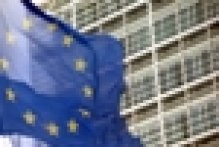 EUR 202 Mln in Financing Approved So Far for Bulgaria under Juncker Plan